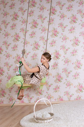 Similar image 1802875