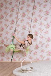 Similar image 1802876