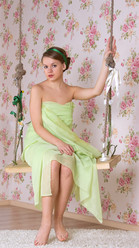 Similar image 1802877