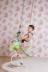 Similar image 1802882