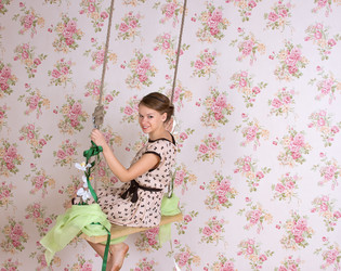 Similar image 1802883