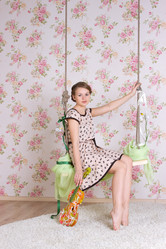 Similar image 1802885