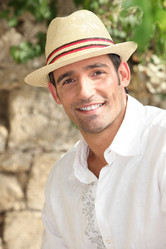 Similar image 1802888