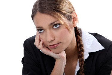 Similar image 1802894