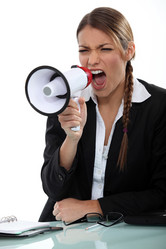 Similar image 1802902