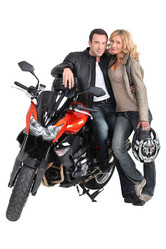 Similar image 1802908