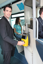 Similar image 1802916