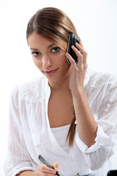 Similar image 1802928