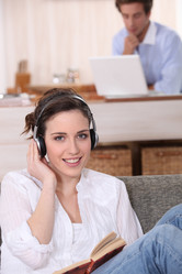 Similar image 1802930