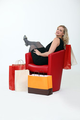 Similar image 1802933