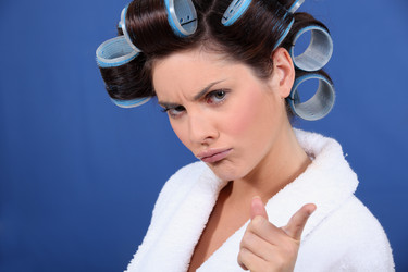 Similar image 1802937