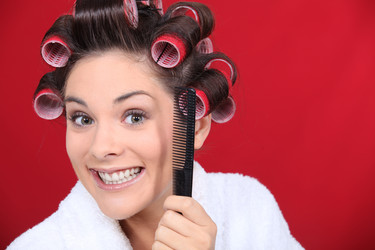 Similar image 1802938