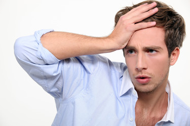 Similar image 1802940