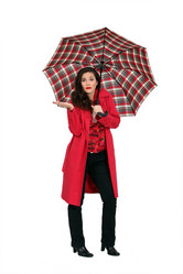 Similar image 1802942