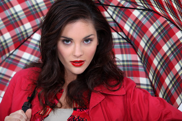 Similar image 1802943