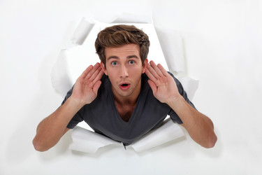 Similar image 1802946