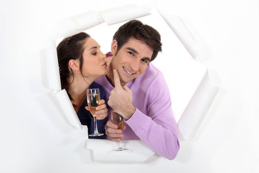 Similar image 1802947