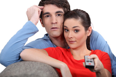 Similar image 1802949