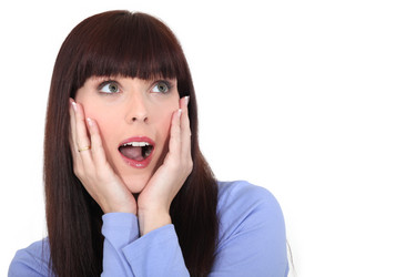 Similar image 1802960