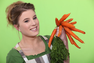 Similar image 1802976