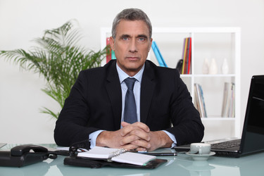 Similar image 1802978