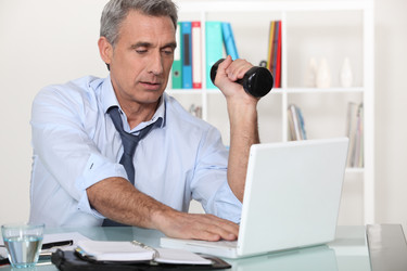 Similar image 1802981