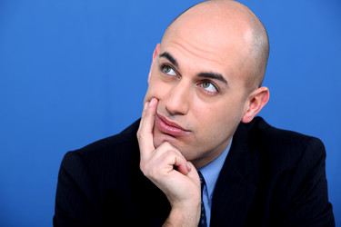 Similar image 1802982