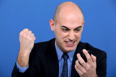 Similar image 1802983