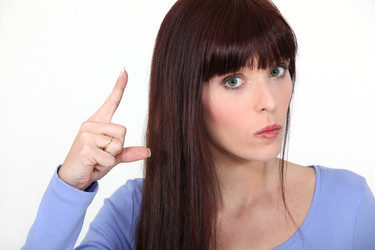 Similar image 1802984