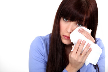 Similar image 1802985