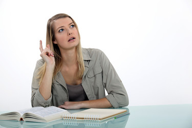 Similar image 1802986