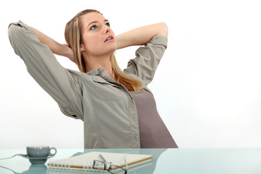 Similar image 1802987