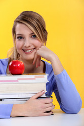 Similar image 1802988