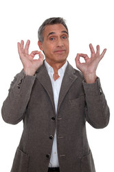 Similar image 1802993