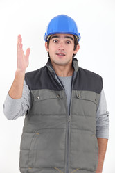 Similar image 1802994