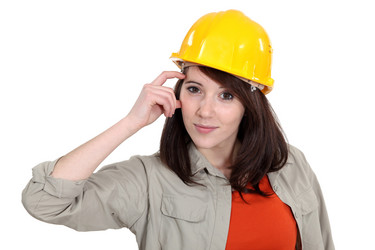 Similar image 1802998