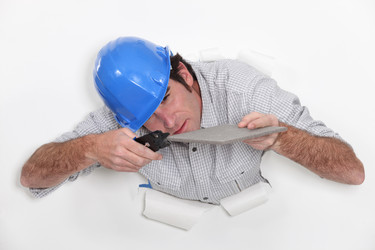 Similar image 1803005