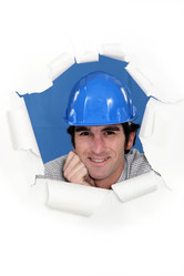 Similar image 1803007