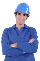 Similar image 1803008