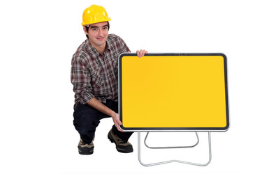 Similar image 1803009