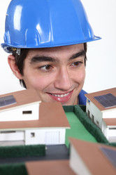 Similar image 1803010