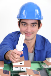 Similar image 1803011