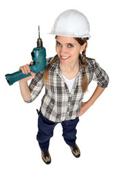 Similar image 1803012