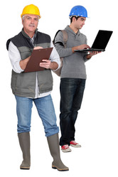 Similar image 1803019