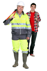 Similar image 1803020