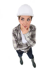 Similar image 1803022