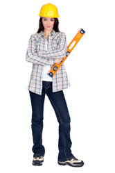 Similar image 1803026