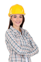 Similar image 1803028