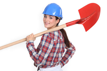 Similar image 1803031