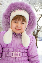 Similar image 1803034